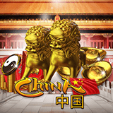 RTP joker wingbet138