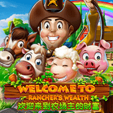 RTP joker wingbet138