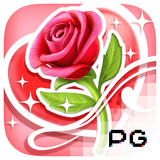 RTP pgsoft wingbet138