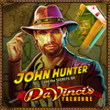 RTP pragmatic wingbet138