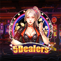 RTP sboslot wingbet138