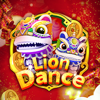 RTP sboslot wingbet138