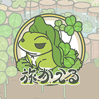 RTP sboslot wingbet138