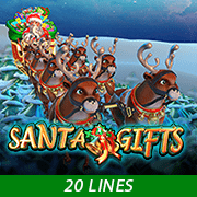 RTP spadegaming wingbet138